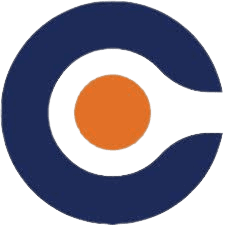 Central Construction Joint Stock Company