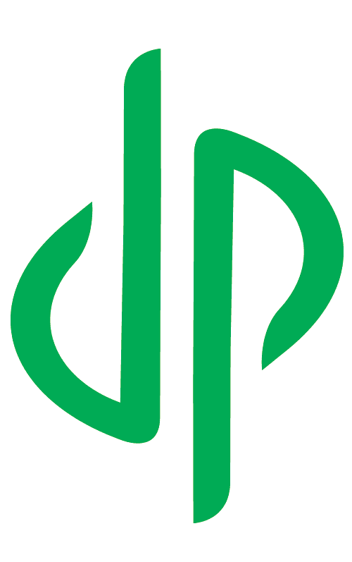 DP-Unity Company